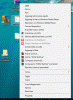 drop down issue 2.gif